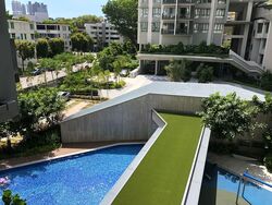 Highline Residences (D3), Condominium #566255201